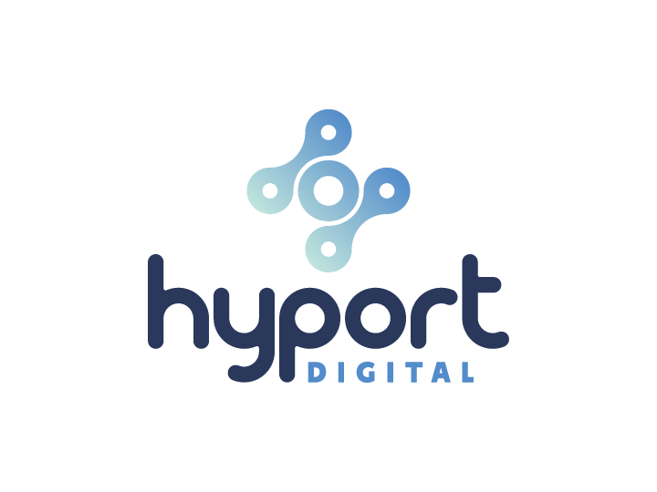 A_MGFjZjlkZDY2YjhlM2JmOW0v_mT__-vZOdmizXRgmM3Z2Pyrs-LivFFbC9i0soe0Jknh-jFjVRk24WwAXK4RhjaqiafPZrTtcYqLj_MOAxjzecvJSoJNDWlE...