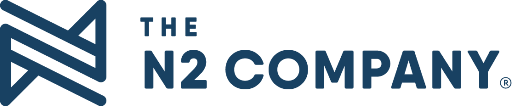 N2Co_R
