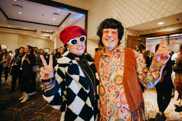 N2Company_LasVegas_Day02-7056