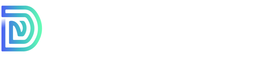 N2Digital_Logo_Full_Shadow