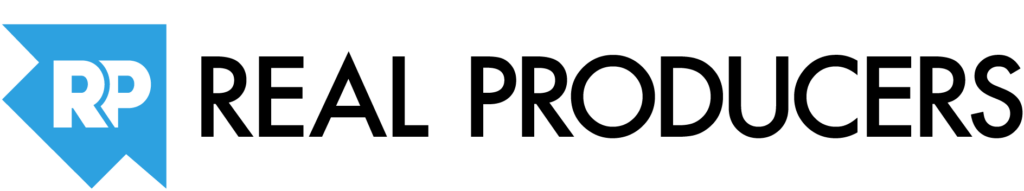 RP_Logo_Full_Horiz