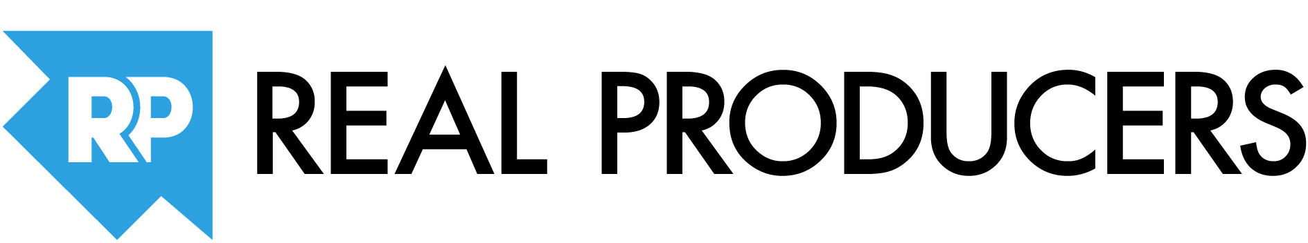 RP_Logo_Full_Horiz