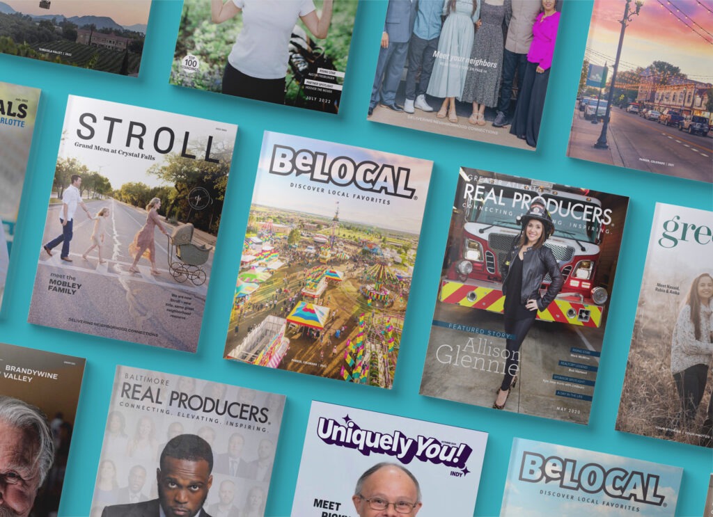cover2