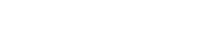logotagline.png