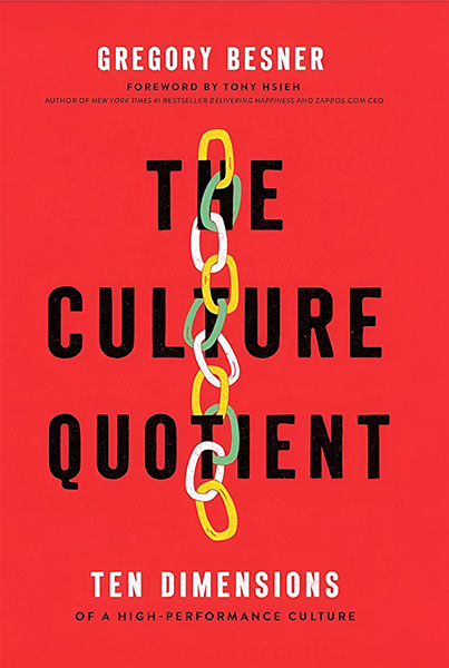 culture-quotient-600x403