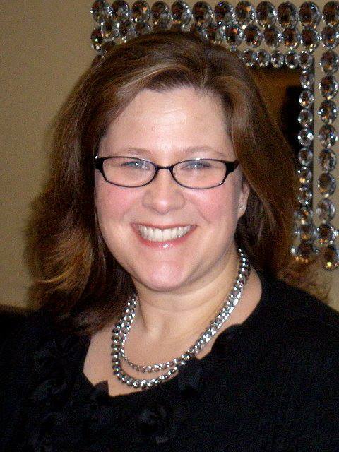 emmy woodke client