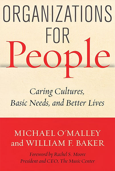 organizationsforpeople-600x403